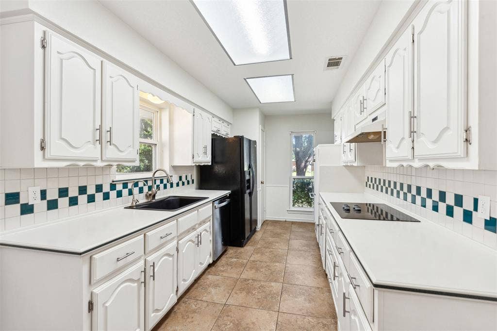 1616 Tampico Drive, Plano, TX 75075 1616 Tampico Drive, Plano, TX 75075