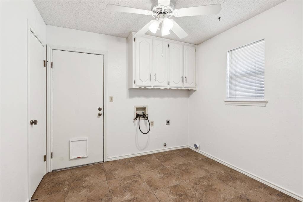 1616 Tampico Drive, Plano, TX 75075 1616 Tampico Drive, Plano, TX 75075