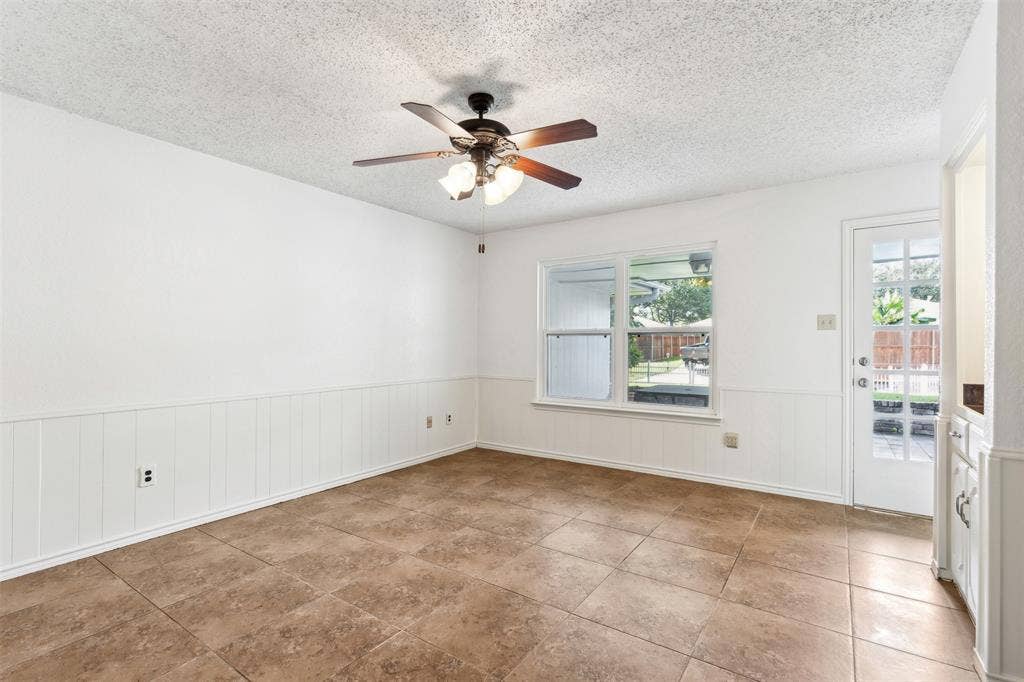 1616 Tampico Drive, Plano, TX 75075 1616 Tampico Drive, Plano, TX 75075