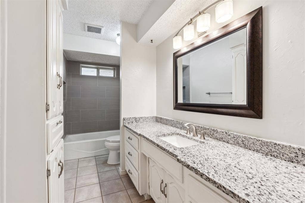 1616 Tampico Drive, Plano, TX 75075 1616 Tampico Drive, Plano, TX 75075