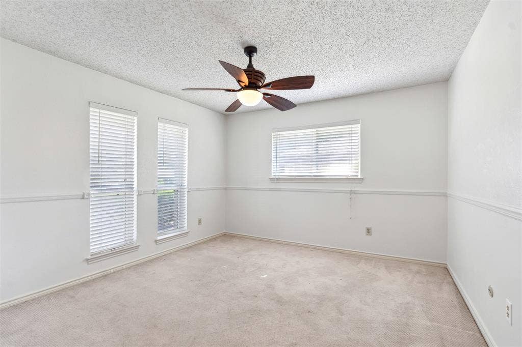 1616 Tampico Drive, Plano, TX 75075 1616 Tampico Drive, Plano, TX 75075