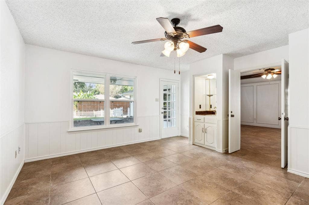 1616 Tampico Drive, Plano, TX 75075 1616 Tampico Drive, Plano, TX 75075