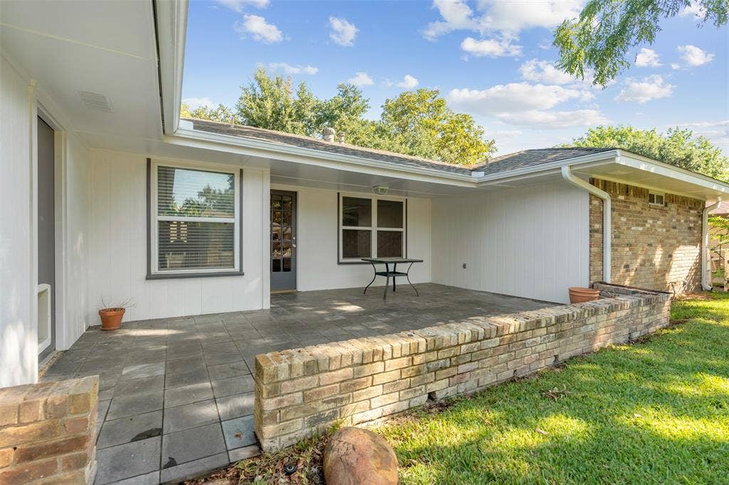 1616 Tampico Drive, Plano, TX 75075 1616 Tampico Drive, Plano, TX 75075
