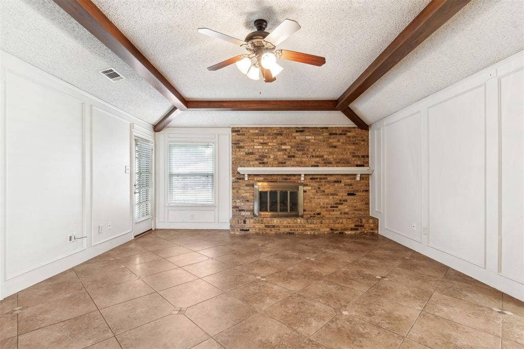 1616 Tampico Drive, Plano, TX 75075 1616 Tampico Drive, Plano, TX 75075