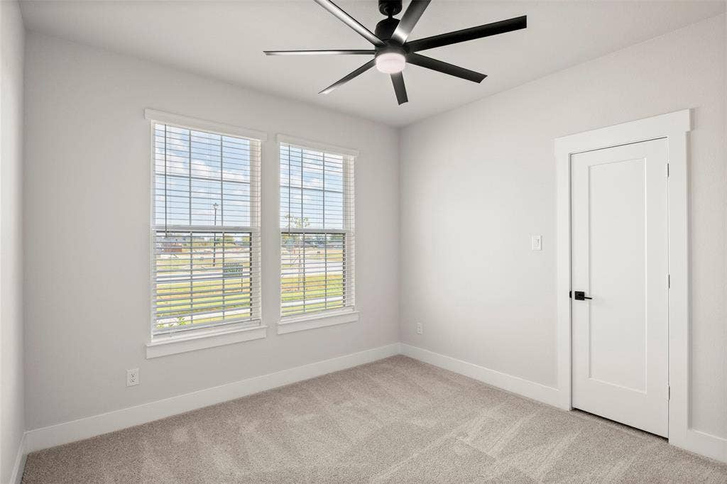 625 Escovedo Drive, Italy, TX 76651 625 Escovedo Drive, Italy, TX 76651