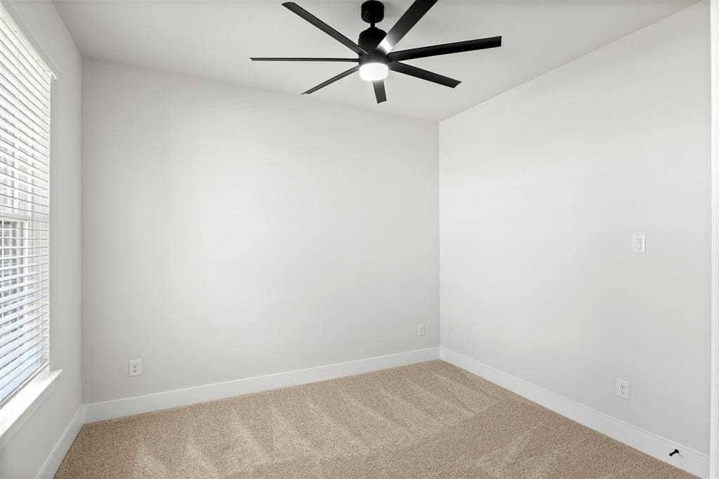 625 Escovedo Drive, Italy, TX 76651 625 Escovedo Drive, Italy, TX 76651