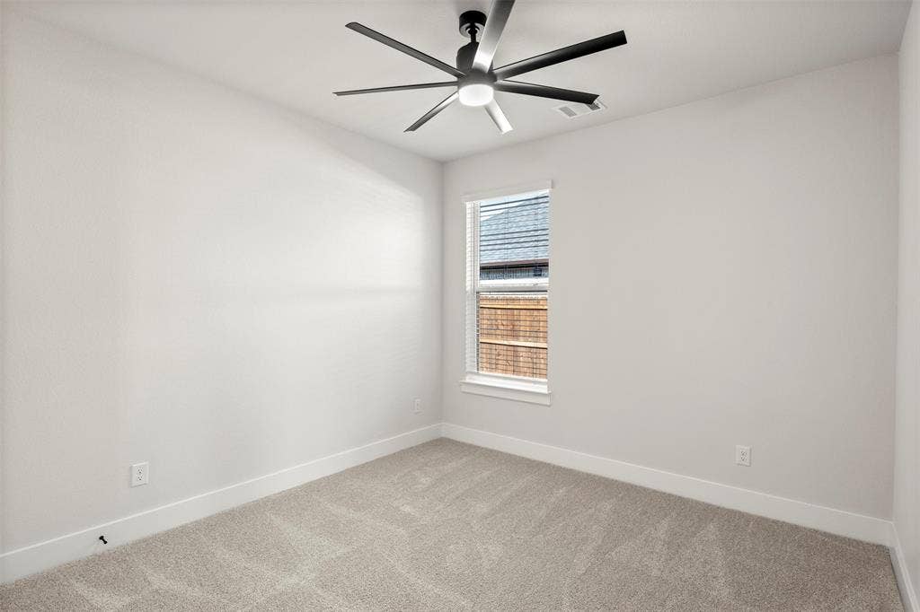 625 Escovedo Drive, Italy, TX 76651 625 Escovedo Drive, Italy, TX 76651