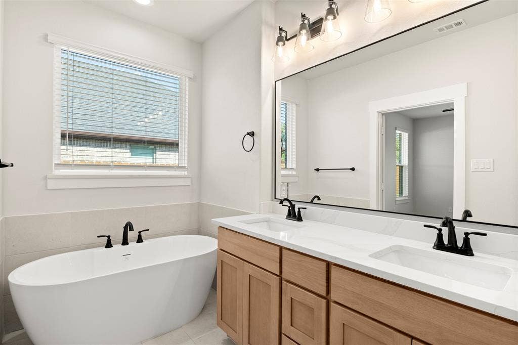 625 Escovedo Drive, Italy, TX 76651 625 Escovedo Drive, Italy, TX 76651