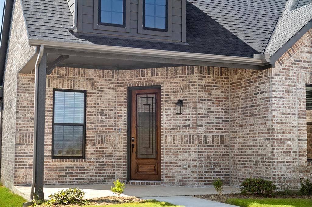 625 Escovedo Drive, Italy, TX 76651 625 Escovedo Drive, Italy, TX 76651