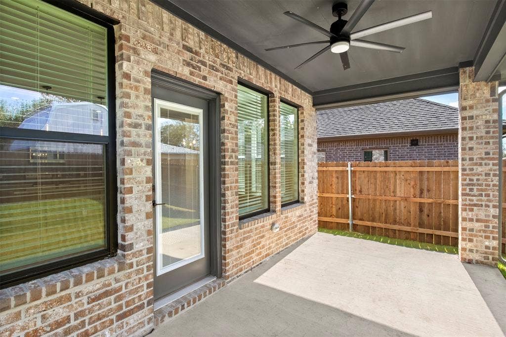 625 Escovedo Drive, Italy, TX 76651 625 Escovedo Drive, Italy, TX 76651