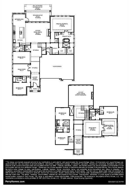772 Headwaters Drive, Haslet, TX 76052 772 Headwaters Drive, Haslet, TX 76052