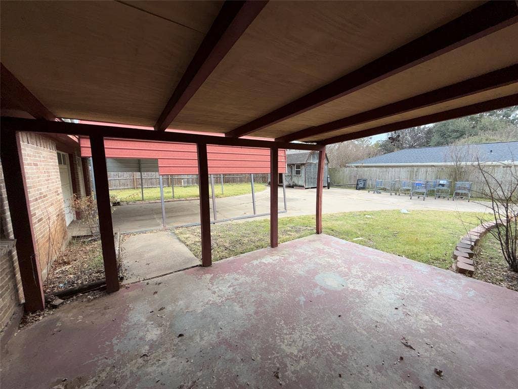 1115 Green River Trail, Cleburne, TX 76033 1115 Green River Trail, Cleburne, TX 76033