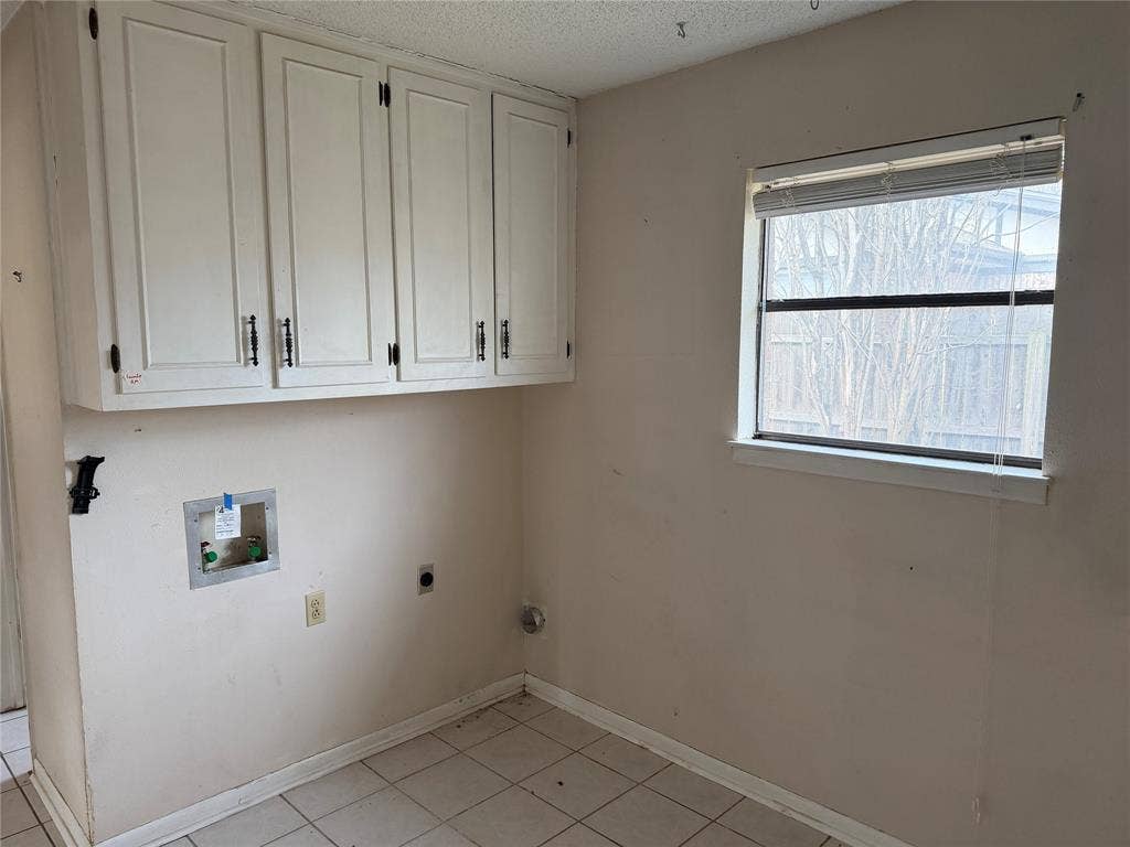 1115 Green River Trail, Cleburne, TX 76033 1115 Green River Trail, Cleburne, TX 76033