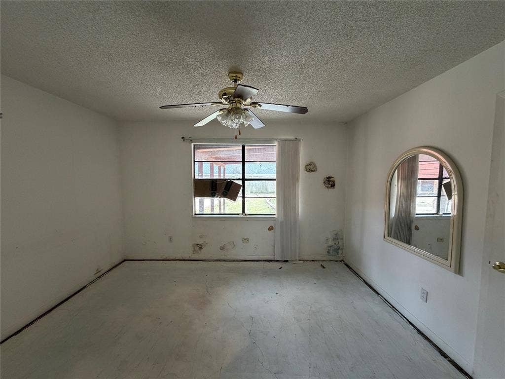 1115 Green River Trail, Cleburne, TX 76033 1115 Green River Trail, Cleburne, TX 76033