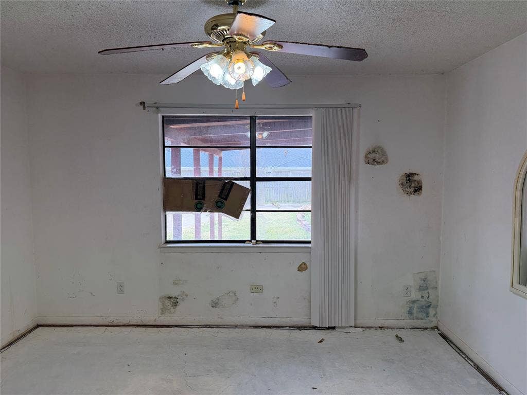 1115 Green River Trail, Cleburne, TX 76033 1115 Green River Trail, Cleburne, TX 76033