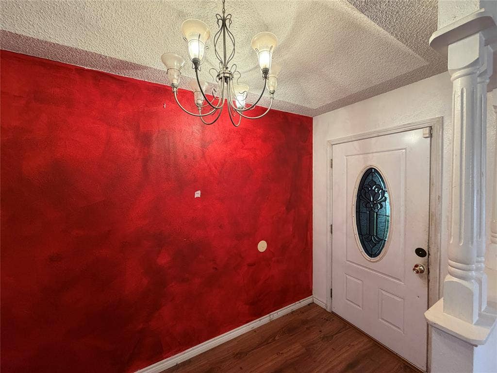 1115 Green River Trail, Cleburne, TX 76033 1115 Green River Trail, Cleburne, TX 76033