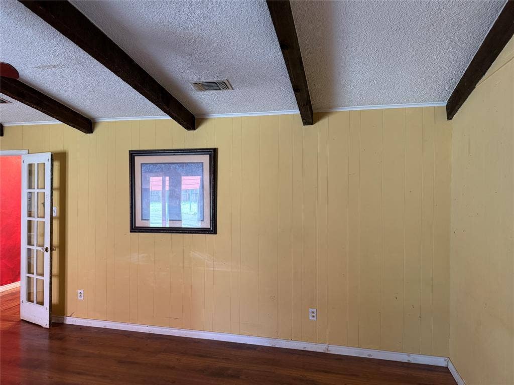 1115 Green River Trail, Cleburne, TX 76033 1115 Green River Trail, Cleburne, TX 76033