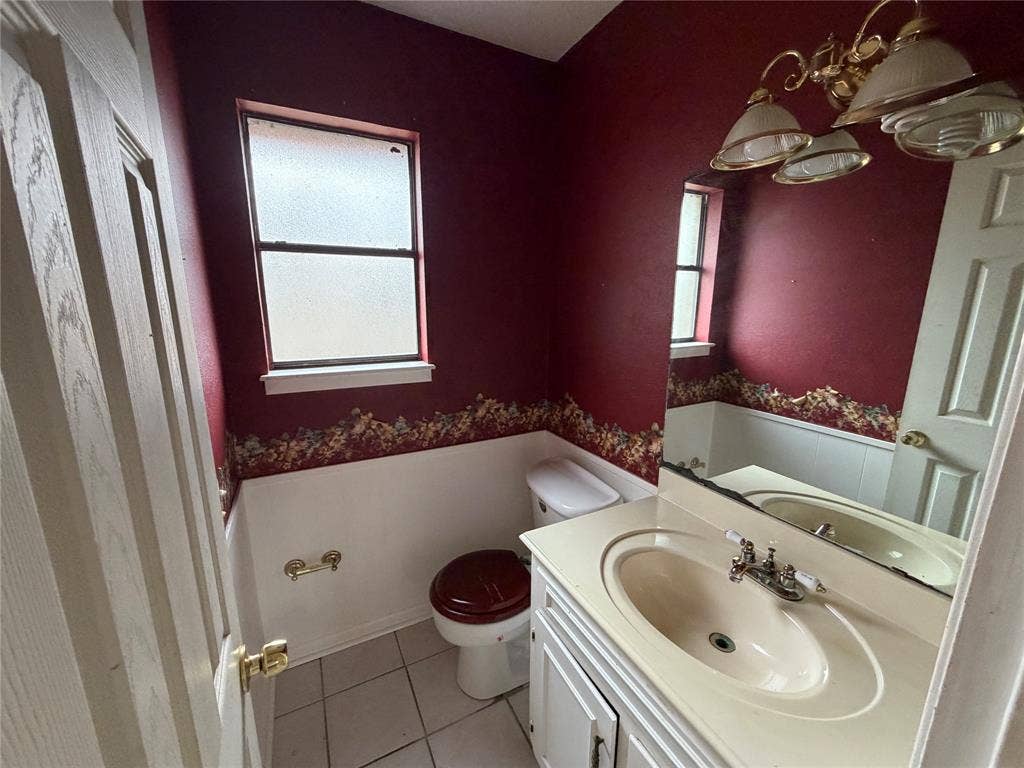 1115 Green River Trail, Cleburne, TX 76033 1115 Green River Trail, Cleburne, TX 76033