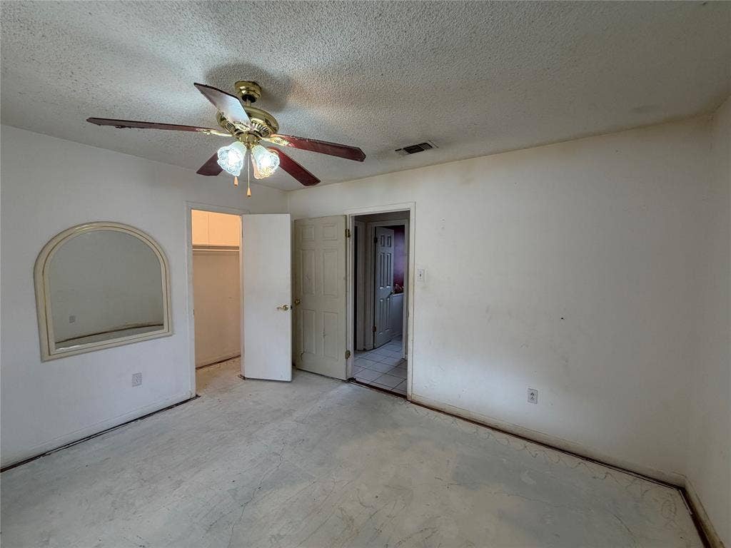1115 Green River Trail, Cleburne, TX 76033 1115 Green River Trail, Cleburne, TX 76033