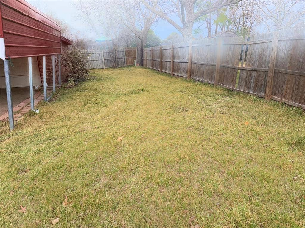 1115 Green River Trail, Cleburne, TX 76033 1115 Green River Trail, Cleburne, TX 76033
