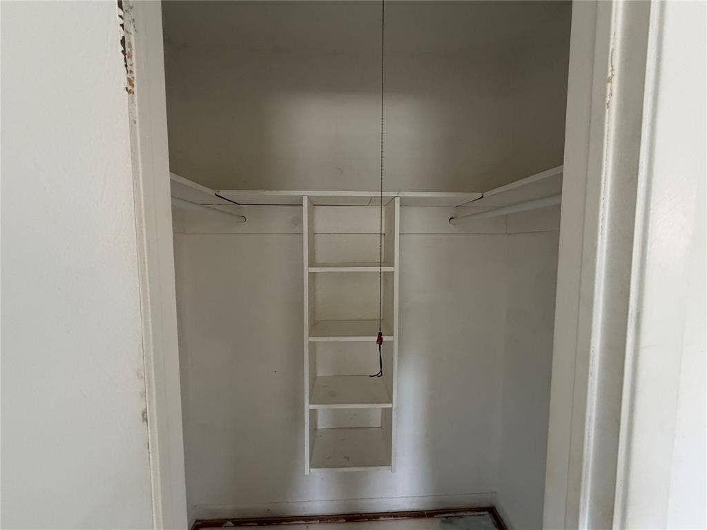 1115 Green River Trail, Cleburne, TX 76033 1115 Green River Trail, Cleburne, TX 76033
