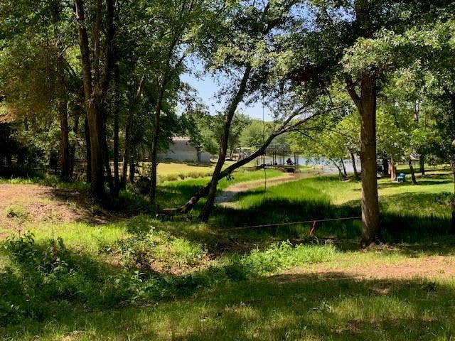Property photo for 2134 Hickory Street, Mabank, TX