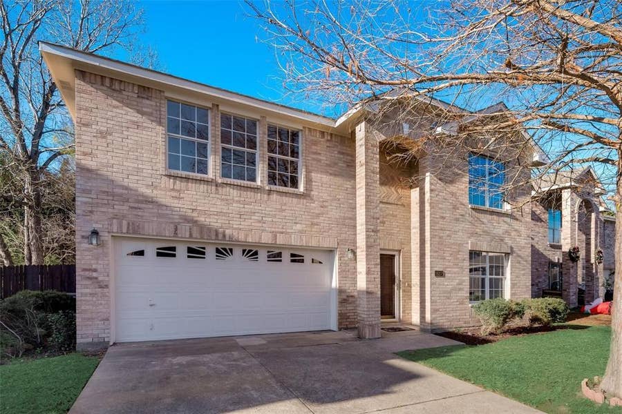 Property photo for 1627 Cedarbrook Drive, Mesquite, TX
