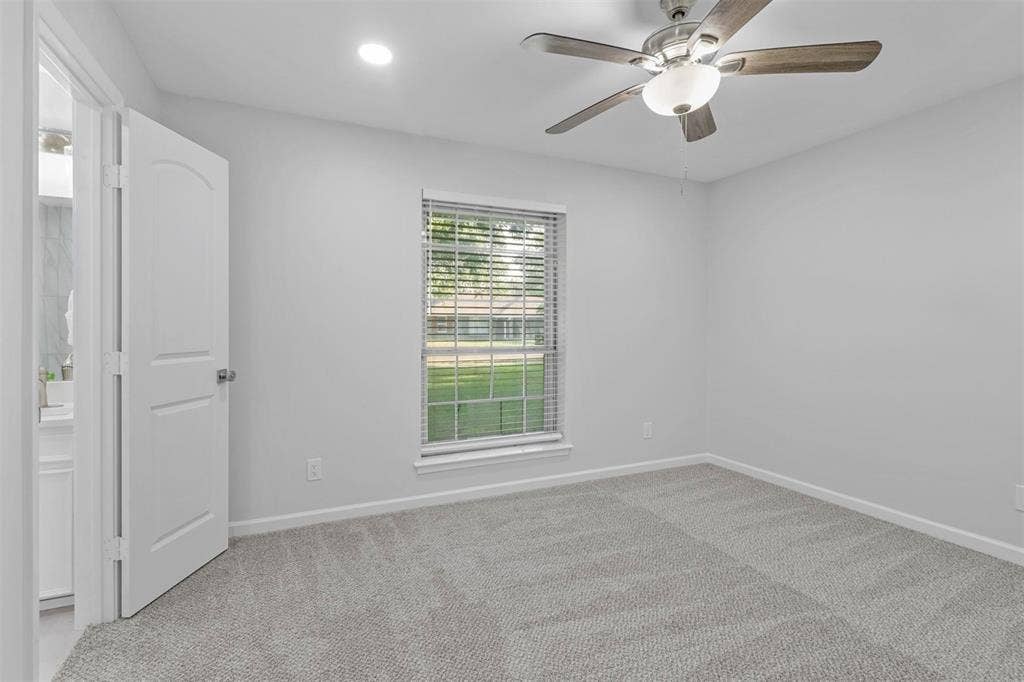 3212 Altman Drive, Dallas, TX 75229 3212 Altman Drive, Dallas, TX 75229
