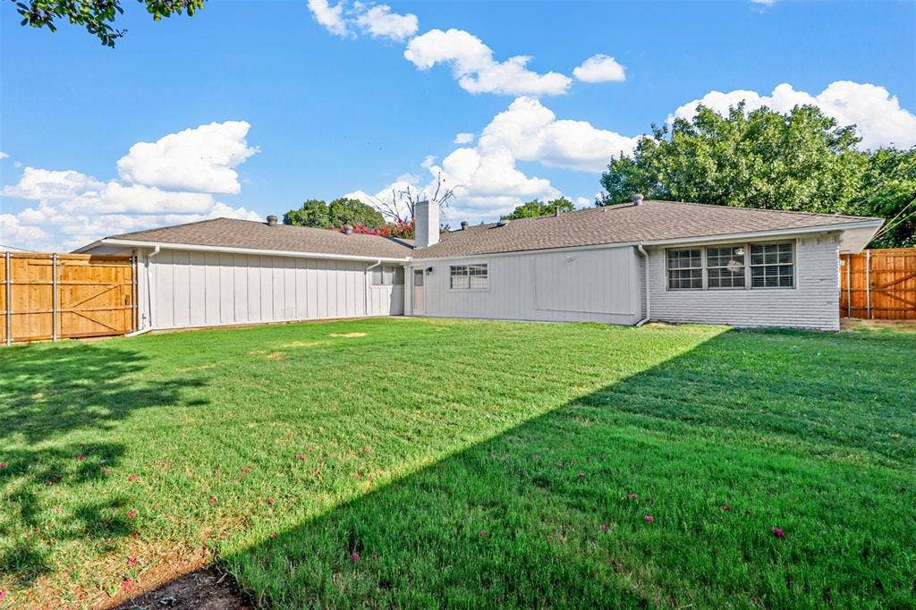 3212 Altman Drive, Dallas, TX 75229 3212 Altman Drive, Dallas, TX 75229