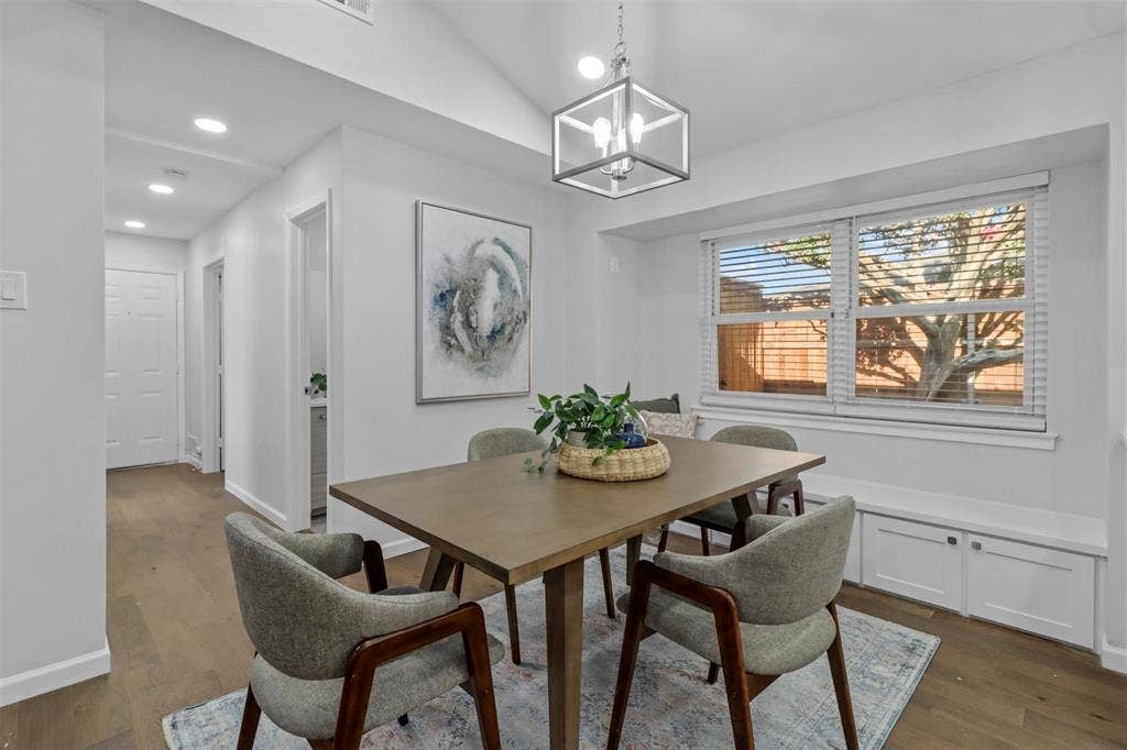 3212 Altman Drive, Dallas, TX 75229 3212 Altman Drive, Dallas, TX 75229