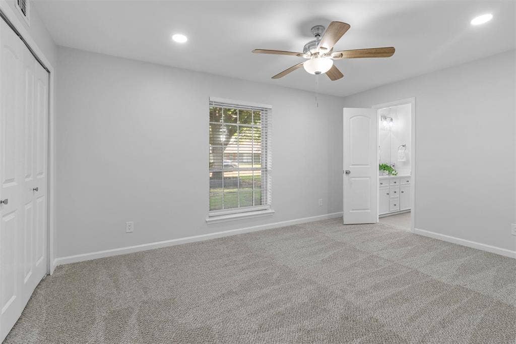 3212 Altman Drive, Dallas, TX 75229 3212 Altman Drive, Dallas, TX 75229