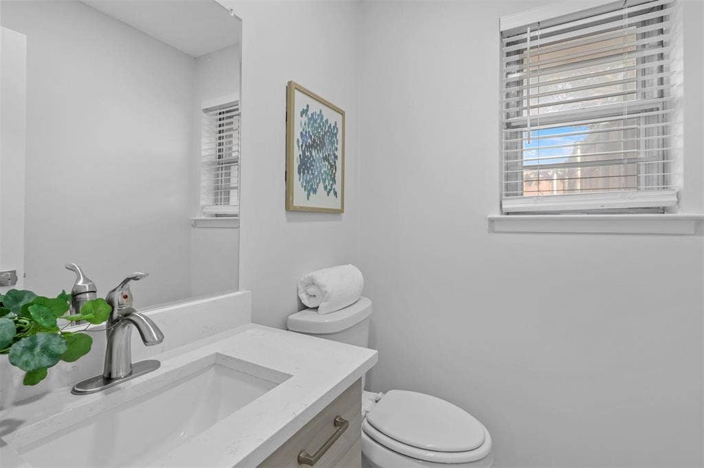 3212 Altman Drive, Dallas, TX 75229 3212 Altman Drive, Dallas, TX 75229