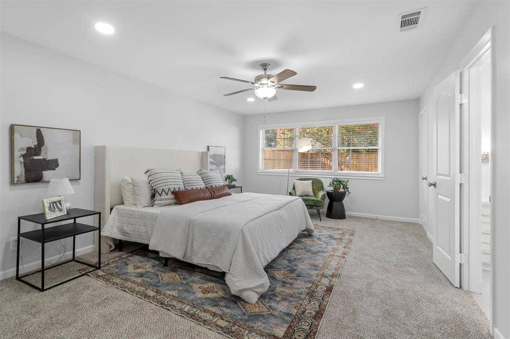 3212 Altman Drive, Dallas, TX 75229 3212 Altman Drive, Dallas, TX 75229