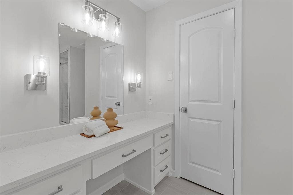 3212 Altman Drive, Dallas, TX 75229 3212 Altman Drive, Dallas, TX 75229