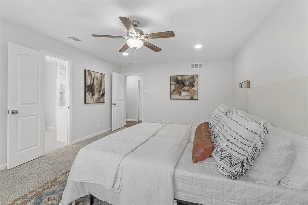 3212 Altman Drive, Dallas, TX 75229 3212 Altman Drive, Dallas, TX 75229