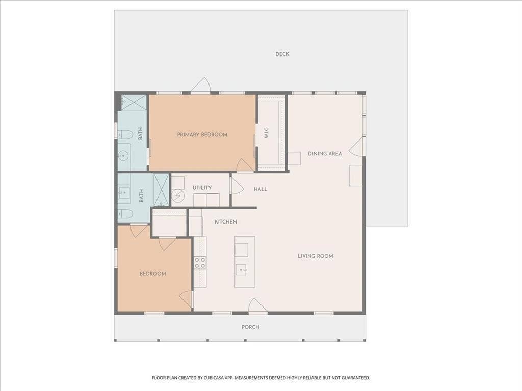 1507 E Tanglewood Drive, Hideaway, TX 75771 1507 E Tanglewood Drive, Hideaway, TX 75771