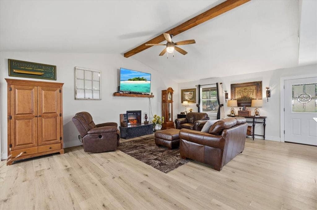 1507 E Tanglewood Drive, Hideaway, TX 75771 1507 E Tanglewood Drive, Hideaway, TX 75771