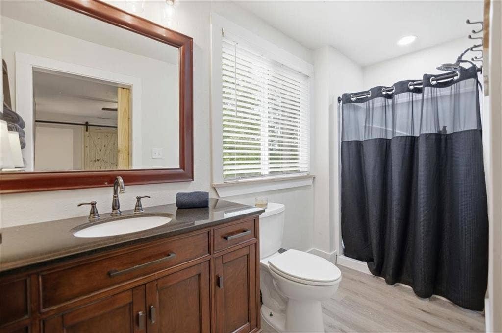 1507 E Tanglewood Drive, Hideaway, TX 75771 1507 E Tanglewood Drive, Hideaway, TX 75771