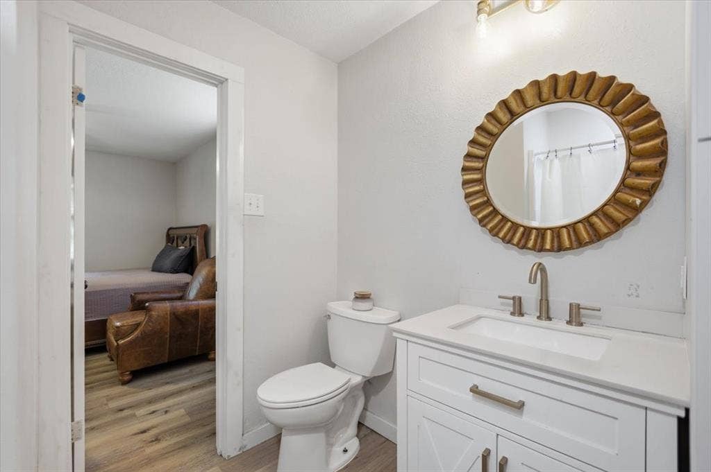 1507 E Tanglewood Drive, Hideaway, TX 75771 1507 E Tanglewood Drive, Hideaway, TX 75771