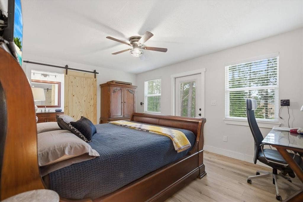1507 E Tanglewood Drive, Hideaway, TX 75771 1507 E Tanglewood Drive, Hideaway, TX 75771