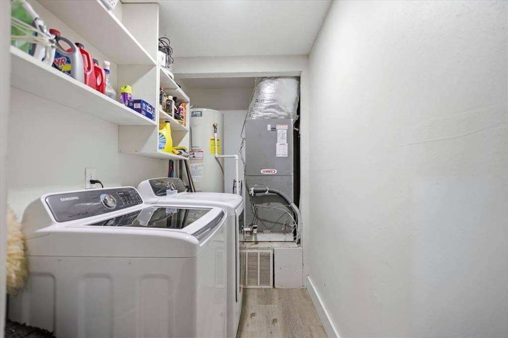 1507 E Tanglewood Drive, Hideaway, TX 75771 1507 E Tanglewood Drive, Hideaway, TX 75771