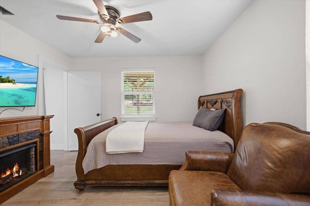 1507 E Tanglewood Drive, Hideaway, TX 75771 1507 E Tanglewood Drive, Hideaway, TX 75771