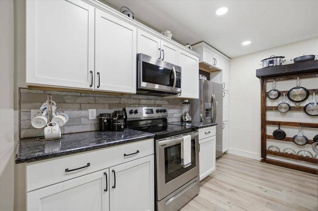 1507 E Tanglewood Drive, Hideaway, TX 75771 1507 E Tanglewood Drive, Hideaway, TX 75771