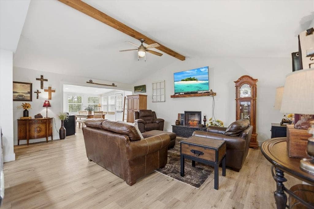 1507 E Tanglewood Drive, Hideaway, TX 75771 1507 E Tanglewood Drive, Hideaway, TX 75771