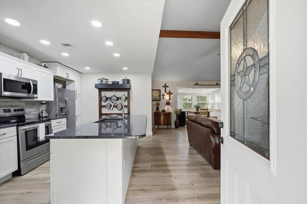 1507 E Tanglewood Drive, Hideaway, TX 75771 1507 E Tanglewood Drive, Hideaway, TX 75771