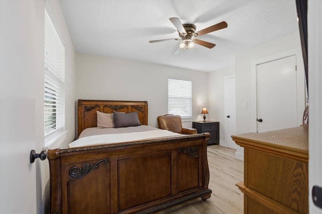 1507 E Tanglewood Drive, Hideaway, TX 75771 1507 E Tanglewood Drive, Hideaway, TX 75771