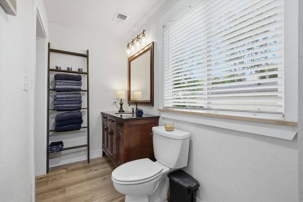 1507 E Tanglewood Drive, Hideaway, TX 75771 1507 E Tanglewood Drive, Hideaway, TX 75771