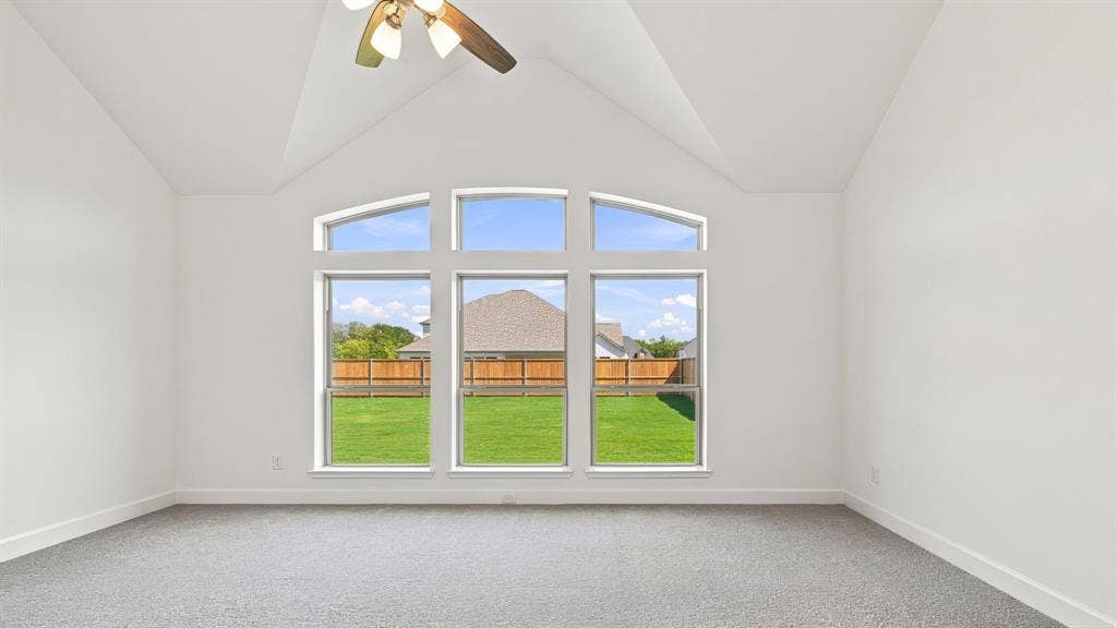 1931 Benedetto Way, McLendon Chisholm, TX 75032 1931 Benedetto Way, McLendon Chisholm, TX 75032