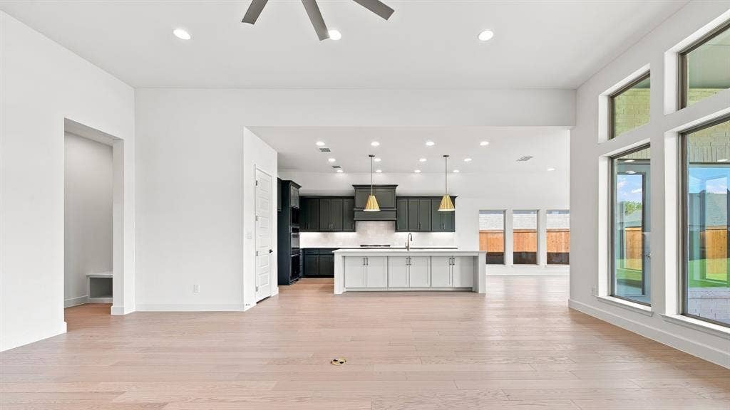 1931 Benedetto Way, McLendon Chisholm, TX 75032 1931 Benedetto Way, McLendon Chisholm, TX 75032