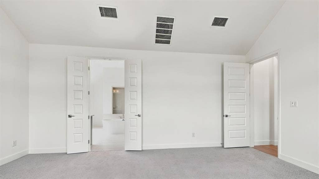 1931 Benedetto Way, McLendon Chisholm, TX 75032 1931 Benedetto Way, McLendon Chisholm, TX 75032